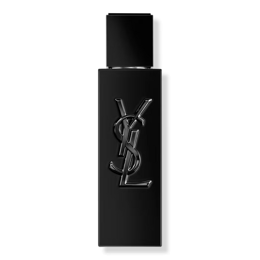 YSL MYSELF Le Parfum