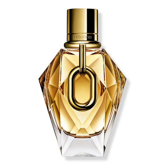 Paco Rabanne Million Gold for Her Eau de Parfum