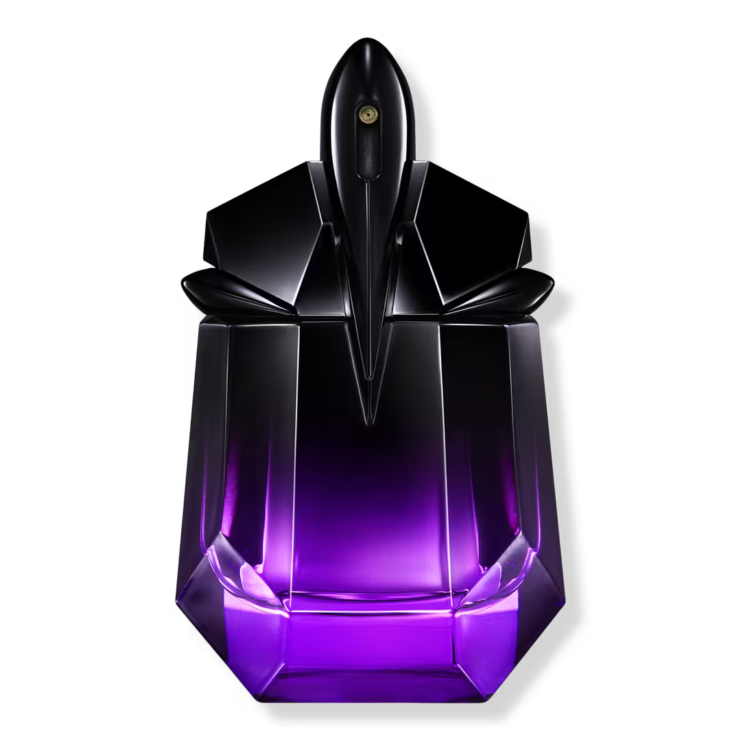 Mugler Alien Extraintense EDP Intense