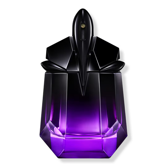 Mugler Alien Extraintense EDP Intense