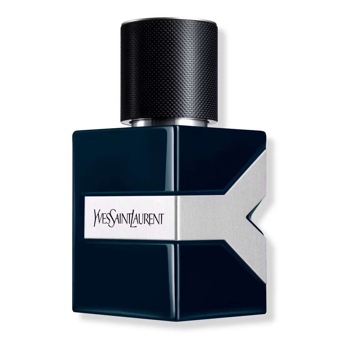 YSL Y Le Parfum