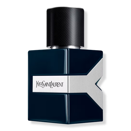 YSL Y Le Parfum