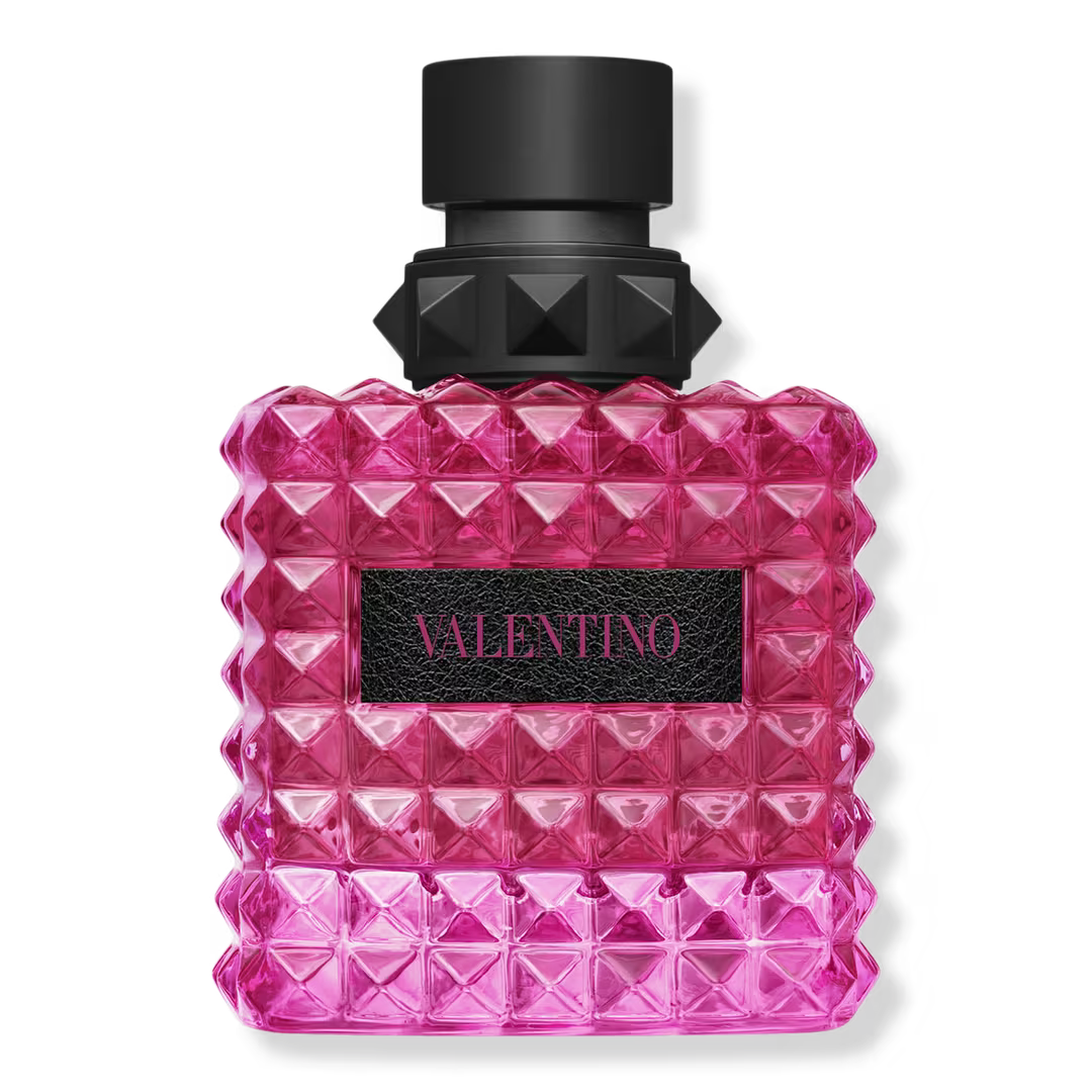 Valentino Born in Roma Donna Extradose Parfum