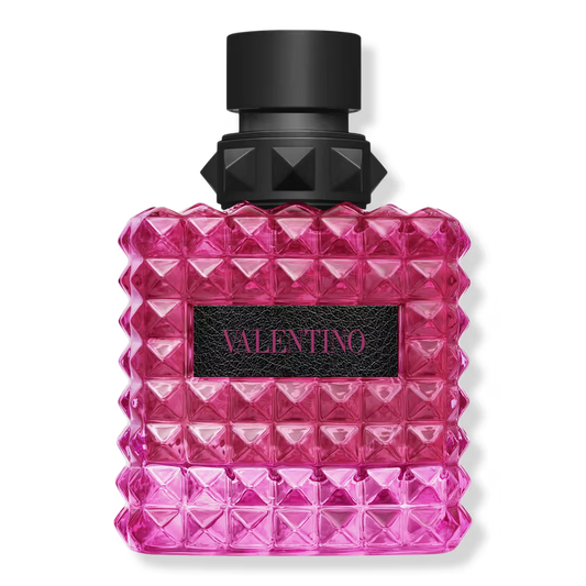 Valentino Born in Roma Donna Extradose Parfum