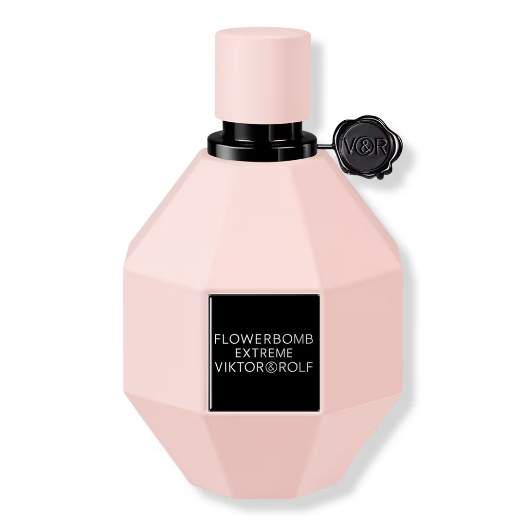 Viktor&Rolf Flowerbomb Extreme EDP