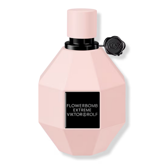 Viktor&Rolf Flowerbomb Extreme EDP