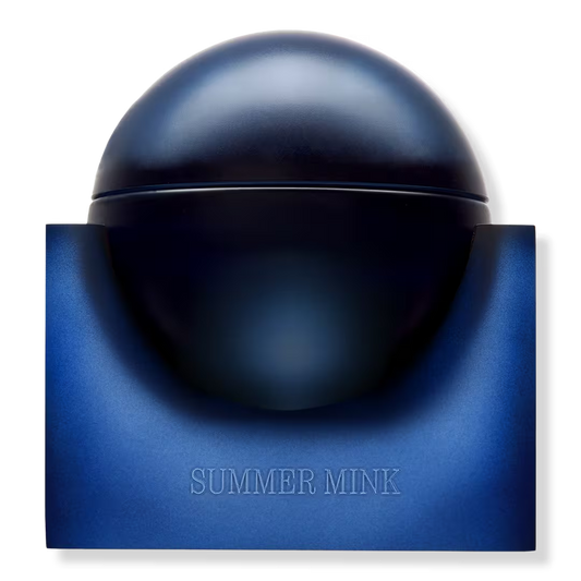 Better World Summer Mink EDP