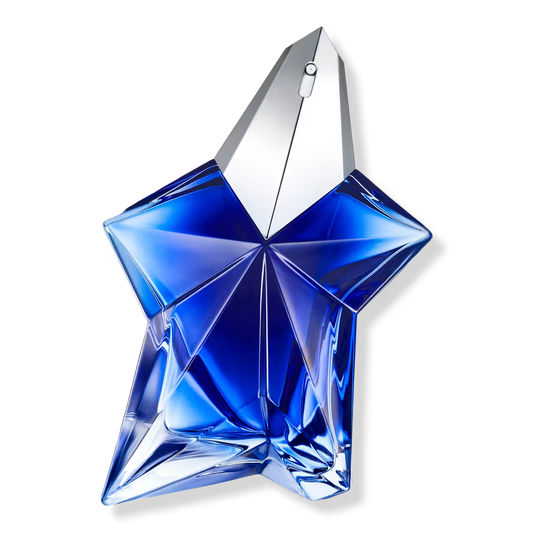Mugler Angel Stellar EDP