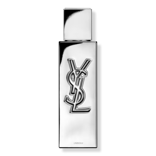 YSL MYSELF Absolu