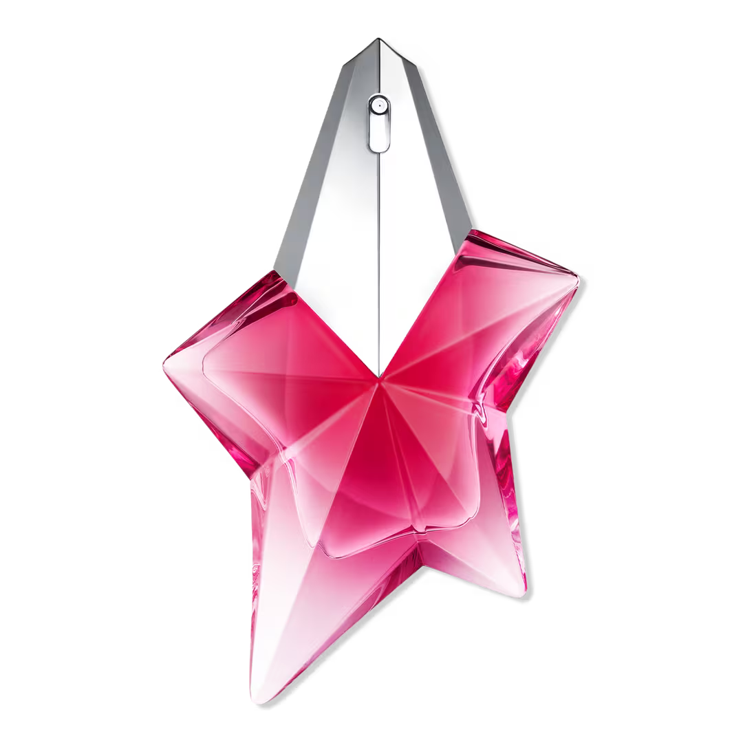 Mugler Angel Nova EDP