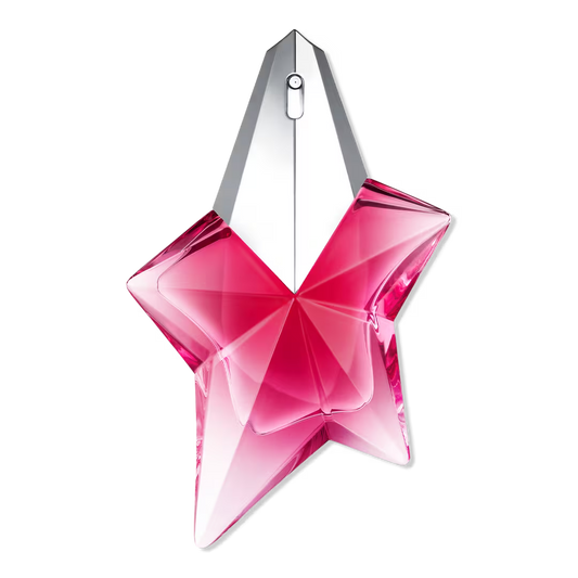 Mugler Angel Nova EDP