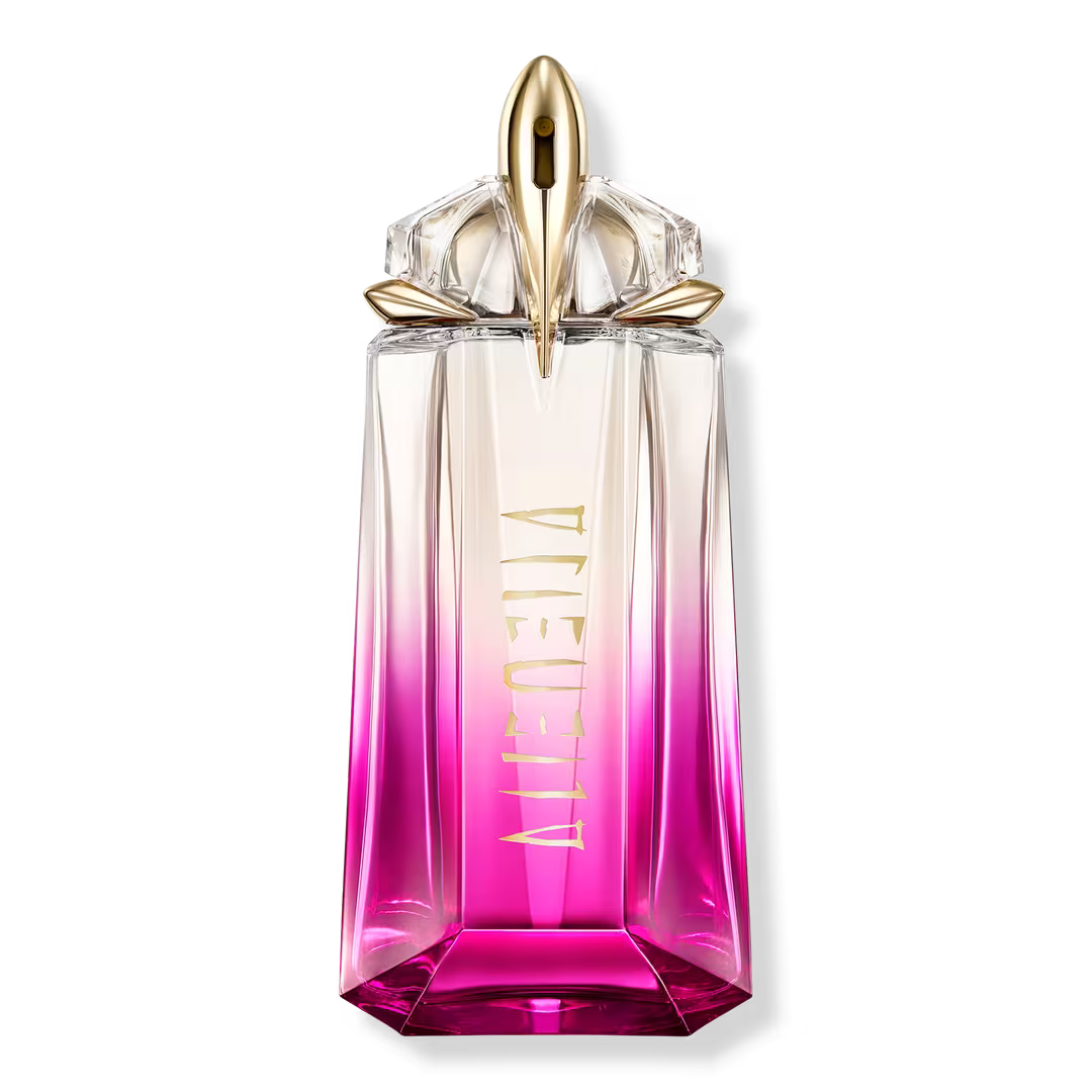 Mugler Alien Pulp EDP Fruity