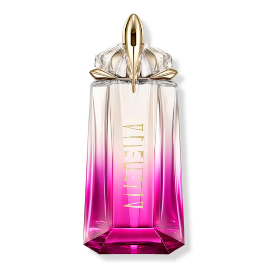 Mugler Alien Pulp EDP Fruity