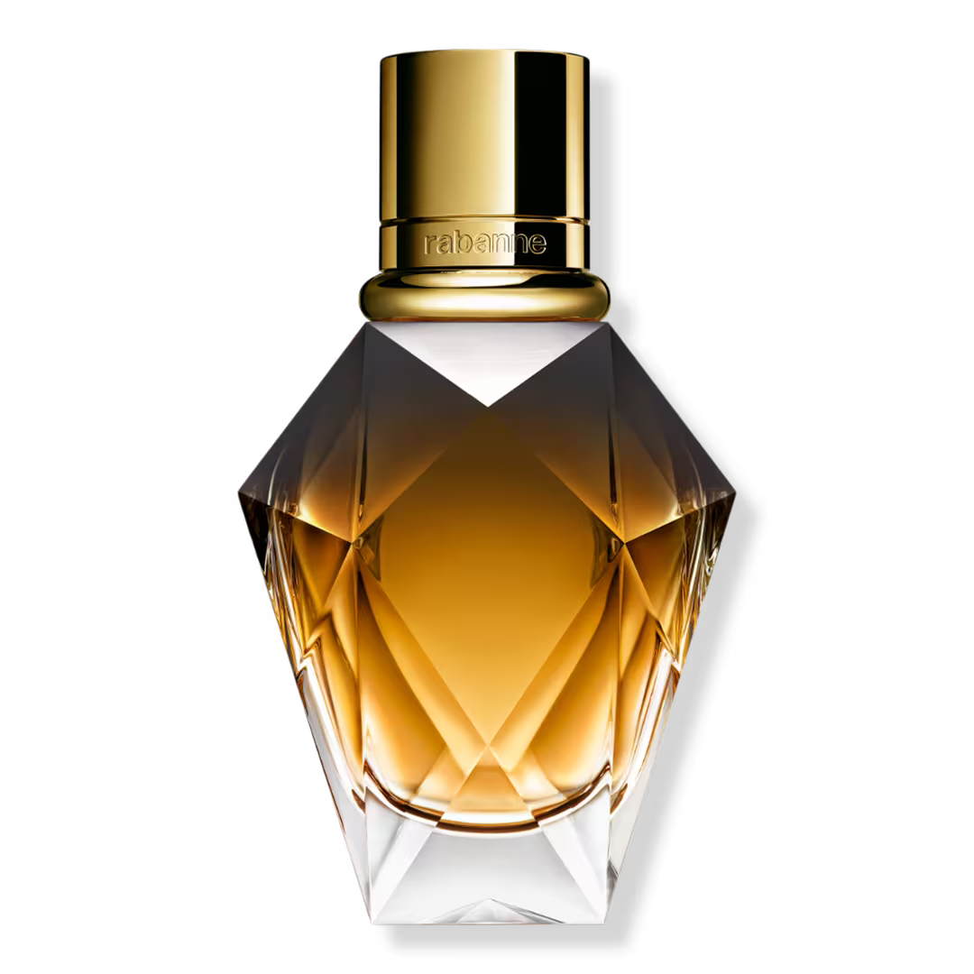 Paco Rabanne Million Gold for Her Parfum