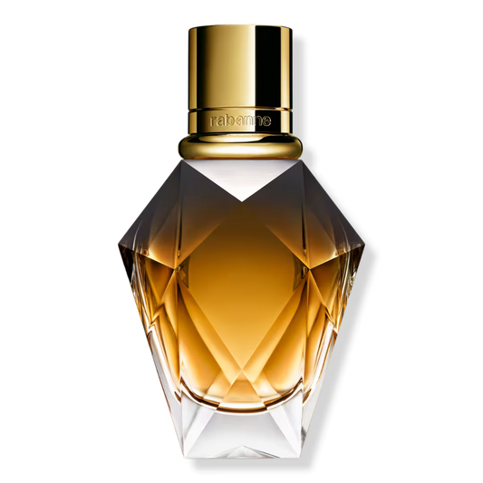 Paco Rabanne Million Gold for Her Parfum