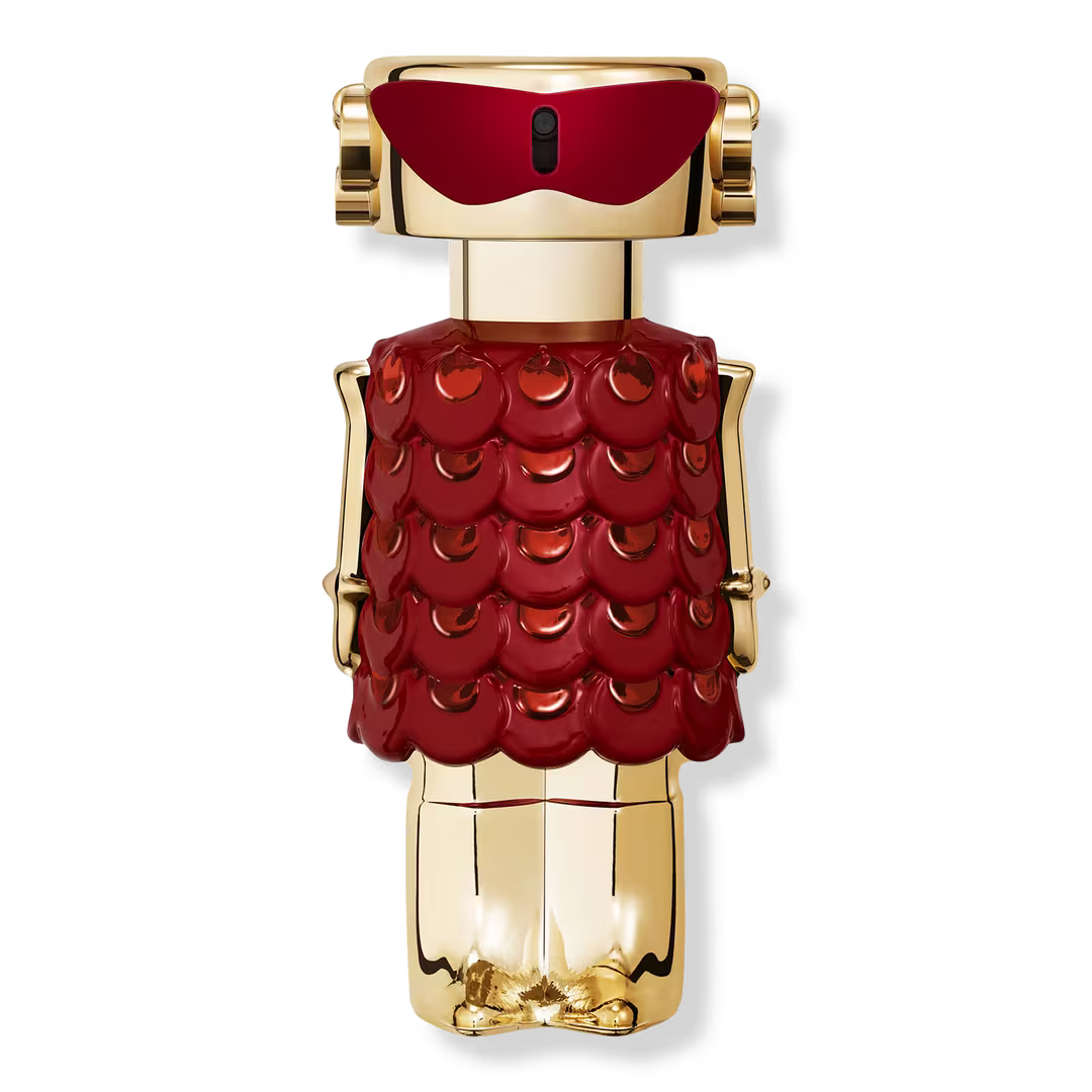 Paco Rabanne Fame in Love Parfum Elixir