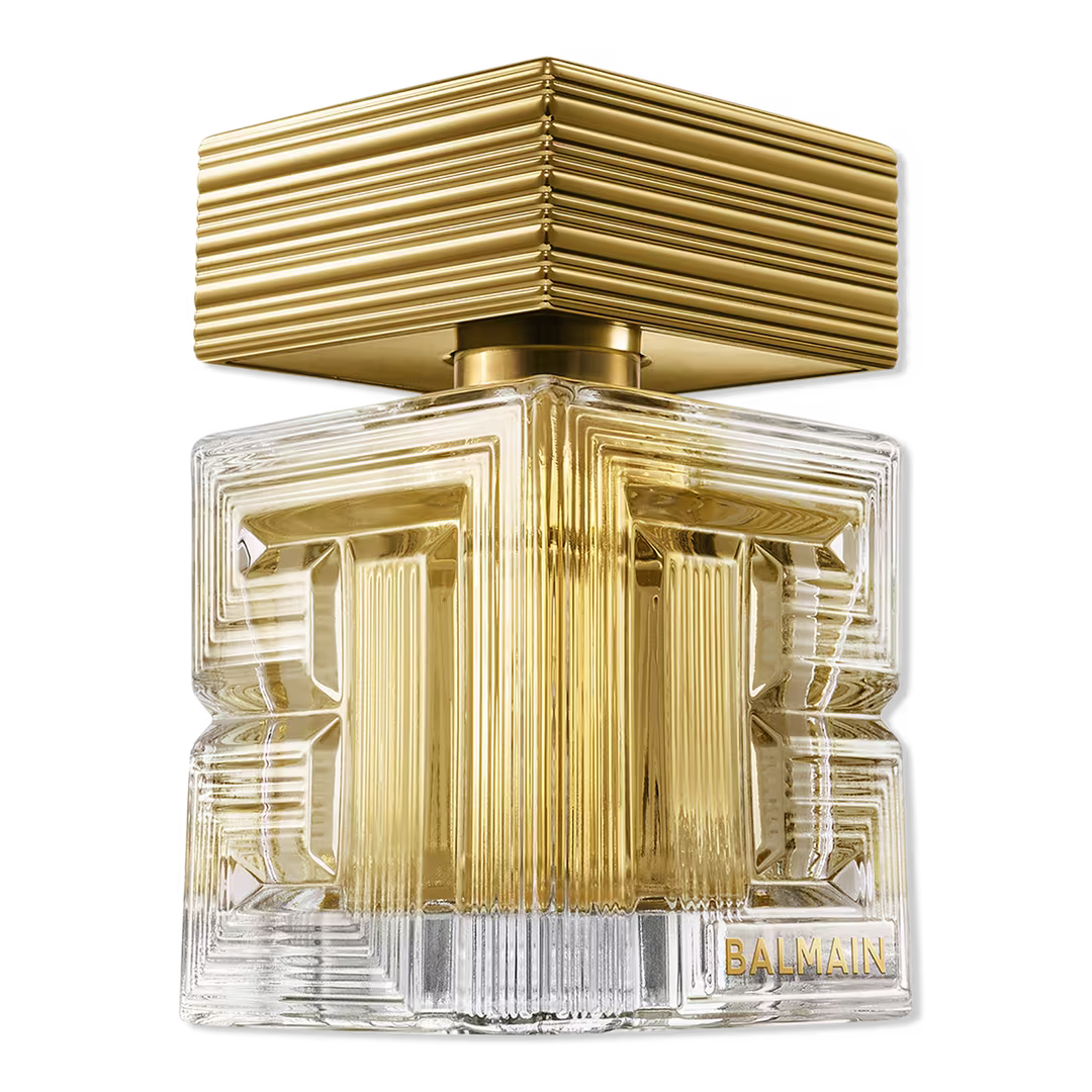 Balmain Destin De Balmain Eau de Parfum