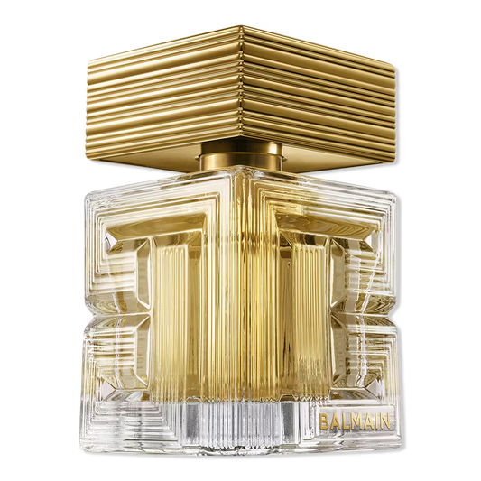 Balmain Destin De Balmain Eau de Parfum