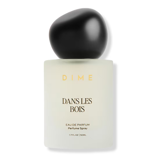 Dime Dans Les Bois EDP