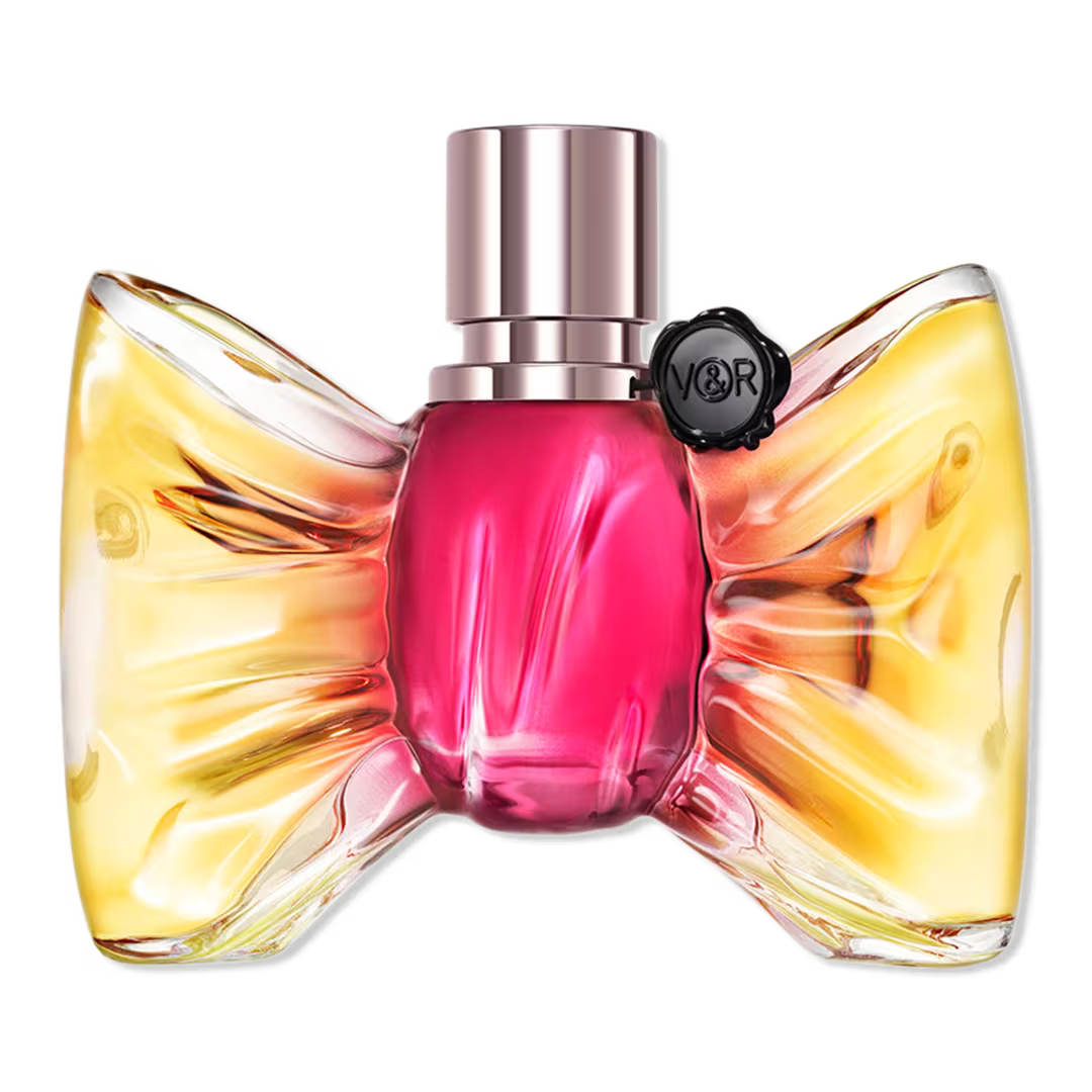 Viktor&Rolf Bonbon Caramel Crunch Eau de Parfum