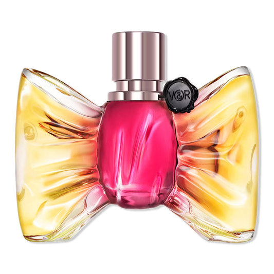 Viktor&Rolf Bonbon Caramel Crunch Eau de Parfum