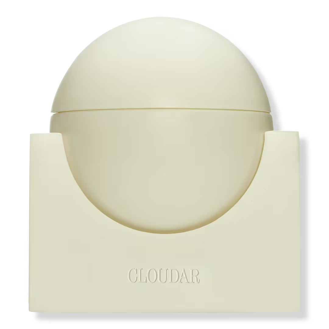 Better World Cloudar EDP
