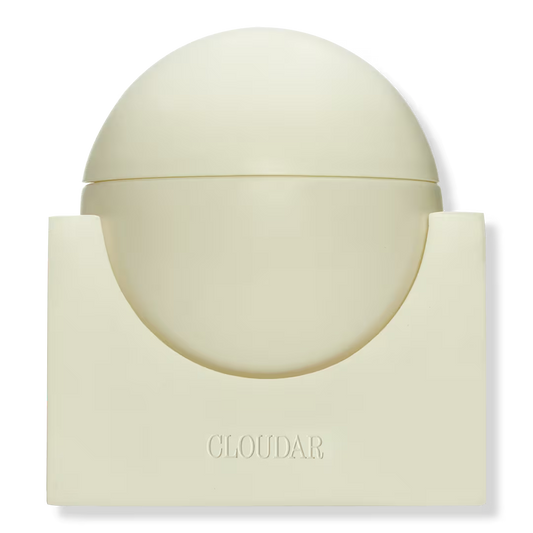 Better World Cloudar EDP