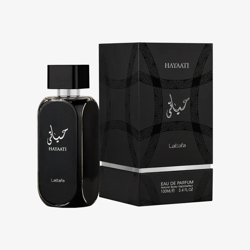 4th of July Cologne Bundle