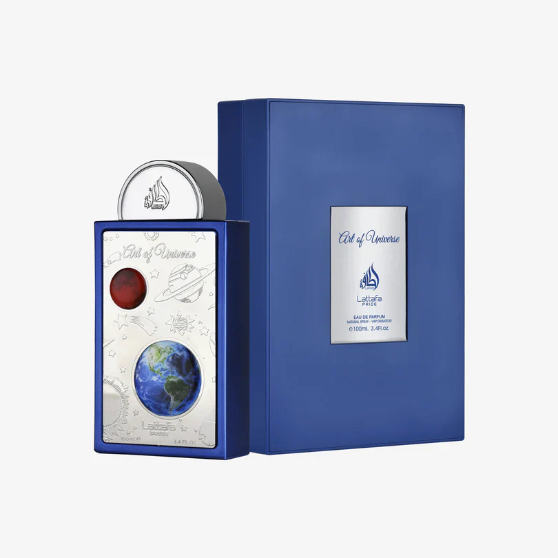 4th of July Cologne Bundle