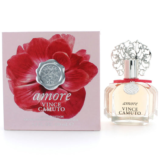 Vince Camuto Amore