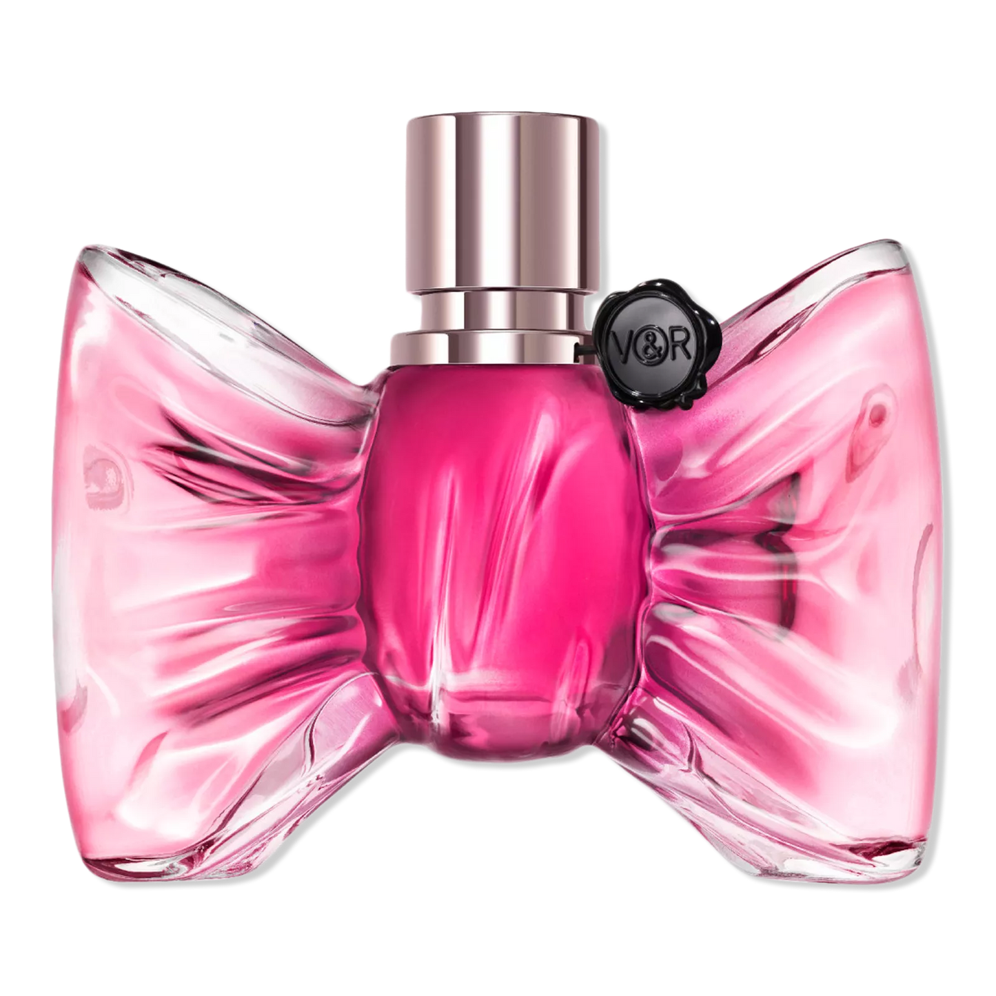 Viktor&Rolf Bonbon Berry Jelly Eau de Parfum