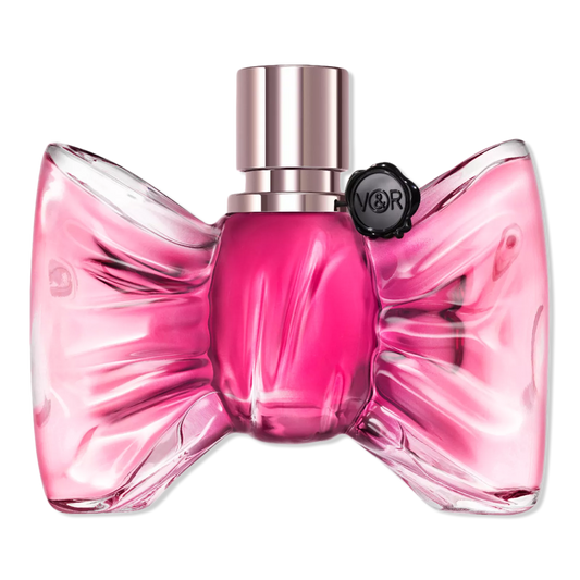 Viktor&Rolf Bonbon Berry Jelly Eau de Parfum