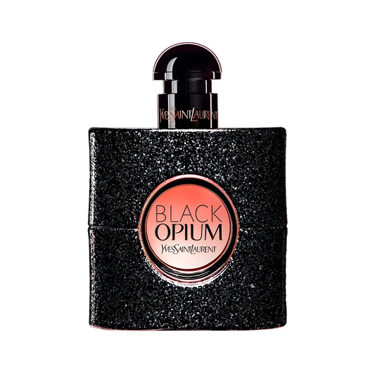 YSL Black Opium