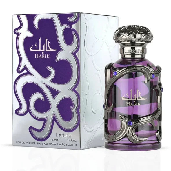 4th of July Cologne Bundle