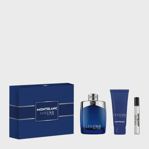 $75 Cologne Set