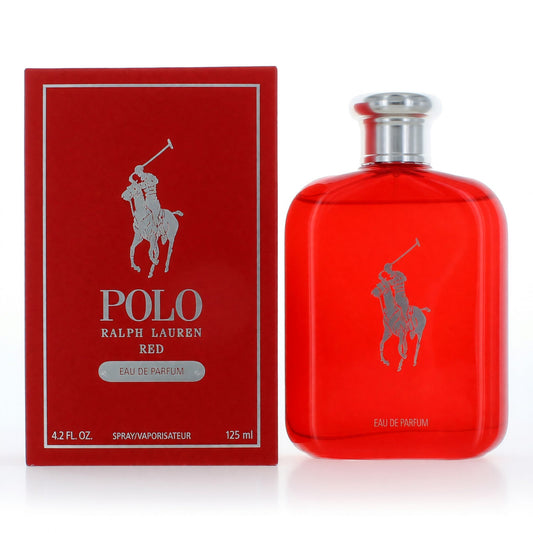 Ultimate Polo Trio Bundle