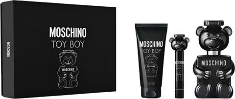 $75 Cologne Set