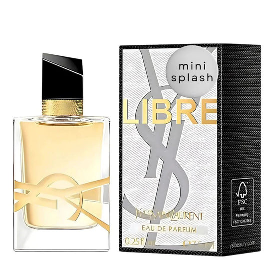 YSL Libre Mini