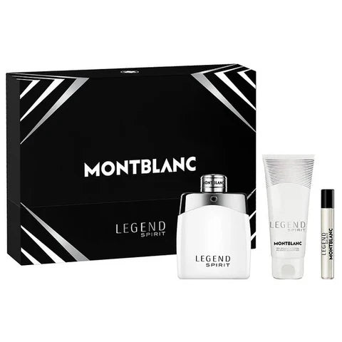 $75 Cologne Set