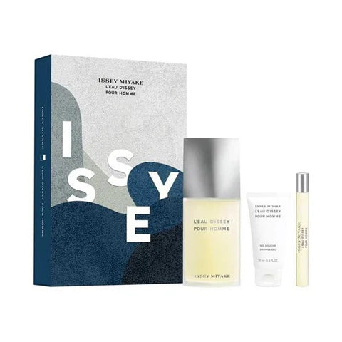 $75 Cologne Set
