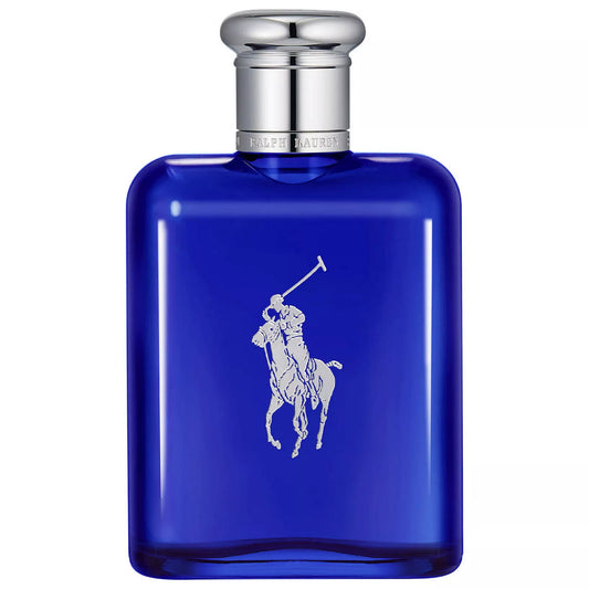Ralph Lauren Polo Blue EDT