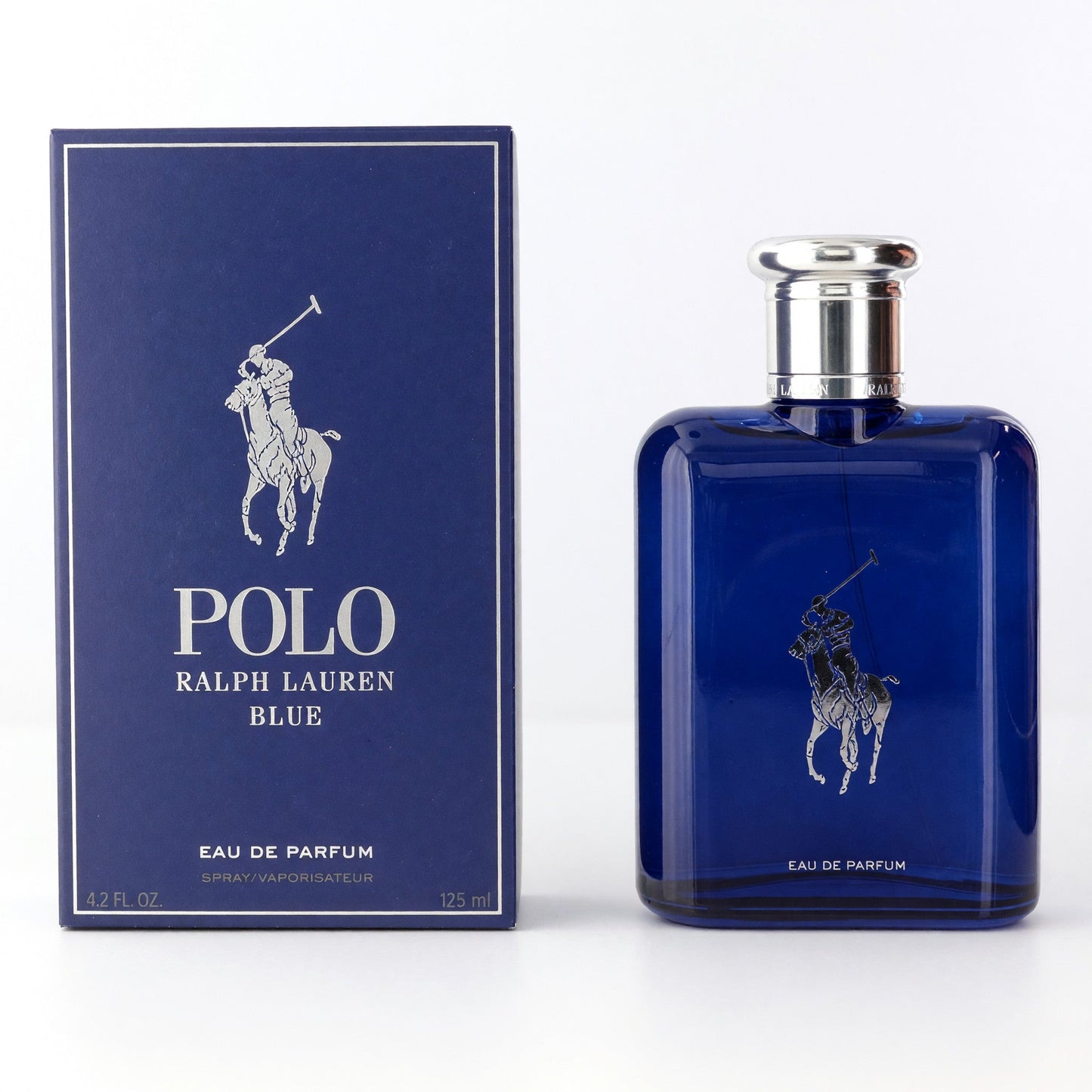 Ultimate Polo Trio Bundle