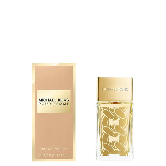 Michael Kors Femme Mini