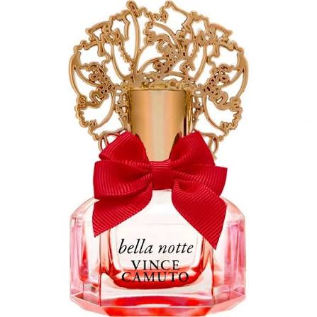 Vince Camuto Bella Notte