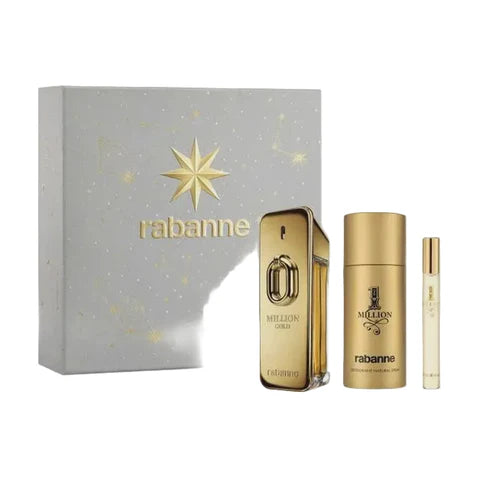 $100 Cologne Set