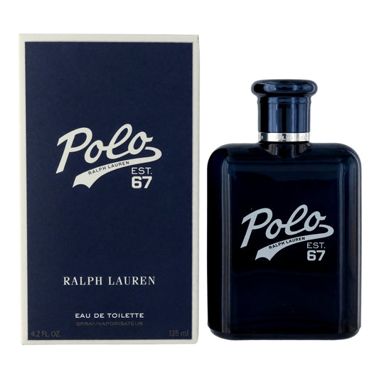 7/27 Deal of the Week