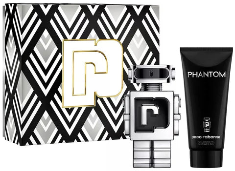 $100 Cologne Set