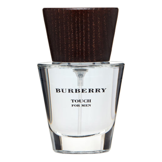 Burberry Touch for Men