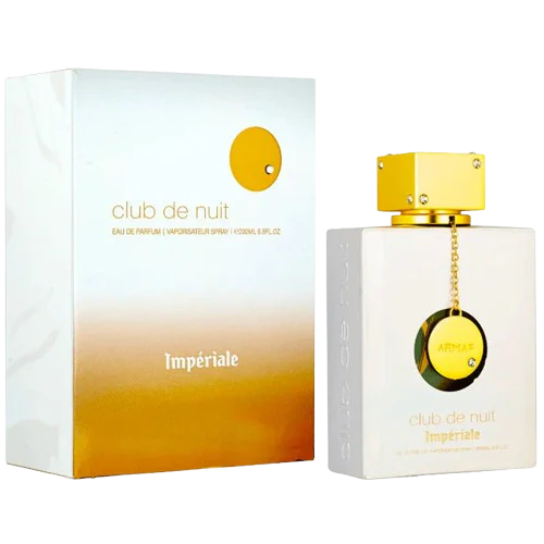 Armaf Club de Nuit Imperiale
