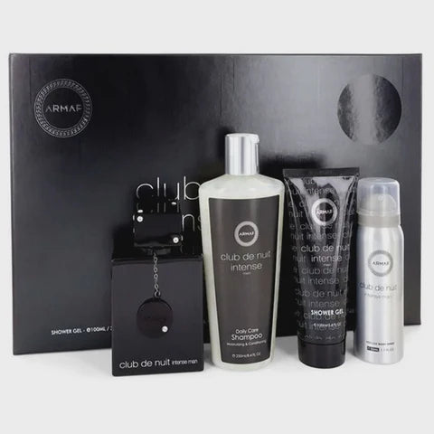 $75 Cologne Set